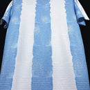 Camisa Edição Especial Argentina - Lagrife Sport