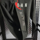 Moletom Jordan Preto - Lagrife Sport