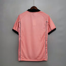 Camisa Retro Juventus - 97/98 - Lagrife Sport