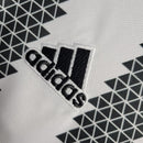 Camisa Listrada Home Juventus - 22/23 - Lagrife Sport