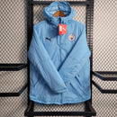 Bobojaco/ Bombojaco Manchester City Azul - Lagrife Sport