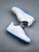 TÊNIS NIKE AIR FORCE 1 UV REACTIVE - Lagrife Sport