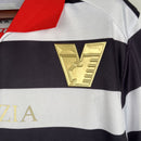 Camisa Listrada Venezia FC Especial - Lagrife Sport