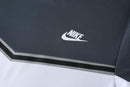 Kit Camisa e Calça Nike Chumbo - Lagrife Sport