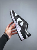 TÊNIS NIKE DUNK SB PANDA - Lagrife Sport