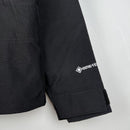 Corta Vento The North Face - Lagrife Sport