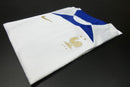 Camisa Treino França Modelo Jogador 22/23 - Lagrife Sport