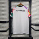 Camisa Branca Inter Miami Pré Jogo - Lagrife Sport