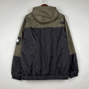 Corta Vento The North Face - Lagrife Sport