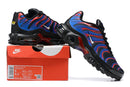 TÊNIS NIKE AIR MAX PLUS TN SPIDER MAN - Lagrife Sport