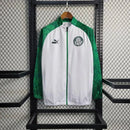 Jaqueta Pré Jogo Palmeiras 2023 - Lagrife Sport