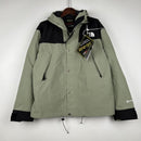 Corta Vento The North Face - Lagrife Sport