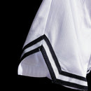 Bermuda Branca - Nike - Lagrife Sport