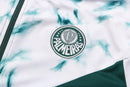 Conjunto Verde Palmeiras - Lagrife Sport