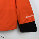 Corta Vento The North Face - Lagrife Sport