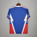 Camisa Retrô - Iugoslávia - 1990 - Lagrife Sport