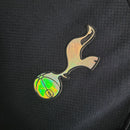 Camisa Azul Reserva Tottenham 23/24 - Lagrife Sport