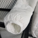 Bobojaco/ Bombojaco PSG Branco - Lagrife Sport