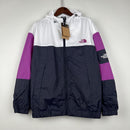 Corta Vento The North Face - Lagrife Sport