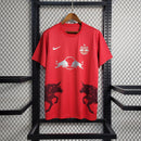 Rb Salzburg L23-24 edição especial RED - Lagrife Sport