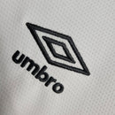 Grêmio 22-23 Away - Lagrife Sport