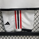 São Paulo Infantil 23-24 Home - Lagrife Sport