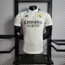 Real Madrid 22-23 Home versão jogador - Lagrife Sport