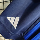 Cruzeiro Infantil 23-24 Home - Lagrife Sport