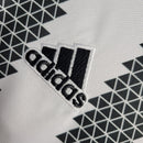 Juventus 22-23 Home - Lagrife Sport