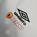 Fluminense 23-24 Treino - Lagrife Sport