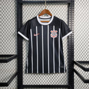 Corinthians 23-24 Feminina away - Lagrife Sport