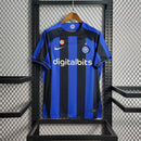 Inter de Milão 22-23 home - Lagrife Sport