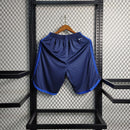 Short Cruzeiro 23-24 home - Lagrife Sport
