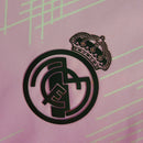 Real Madrid 22-23 Rosa Y-3 - Lagrife Sport