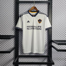 Los Angeles Galaxy 22-23 - Lagrife Sport