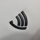 Ceara 22-23 Away - Lagrife Sport