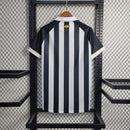 Santos 23-24 away - Lagrife Sport