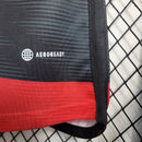 Flamengo Feminina 23-24 Home - Lagrife Sport