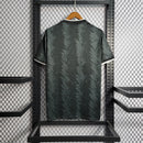 Juventus 22-23 away - Lagrife Sport