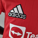 Manchester United Infantil 23-24 Home - Lagrife Sport