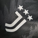 Juventus 22-23 away versão jogador - Lagrife Sport