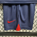 PSG Infantil 23-24 home - Lagrife Sport