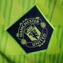Manchester United 22-23 away - Lagrife Sport