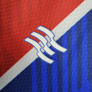 Bahia 23-24 aways - Lagrife Sport