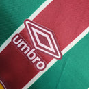 Fluminense Infantil 23-24 home - Lagrife Sport