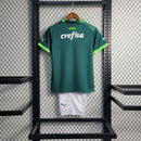 Palmeiras Infantil 23-24 home - Lagrife Sport
