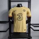 Chelsea 22-23 away versão jogador - Lagrife Sport