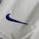 Barcelona Infantil 23-24 away - Lagrife Sport