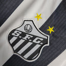 Santos Infantil 22-23 away - Lagrife Sport