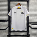 Santos 23-24 Home - Lagrife Sport